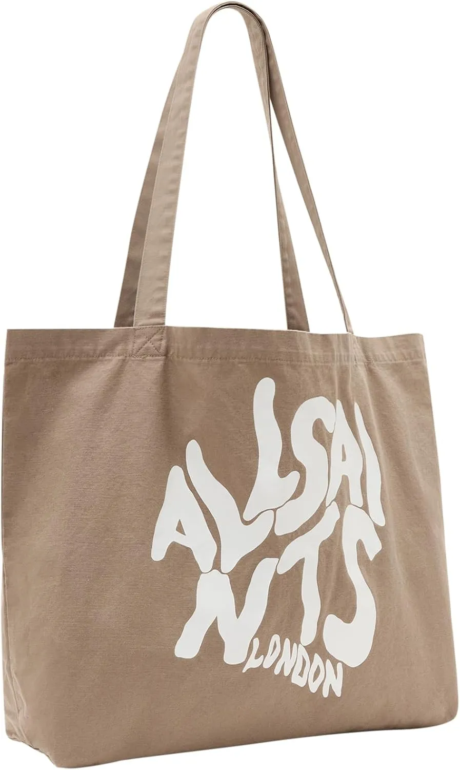 Orlando Tote Bag