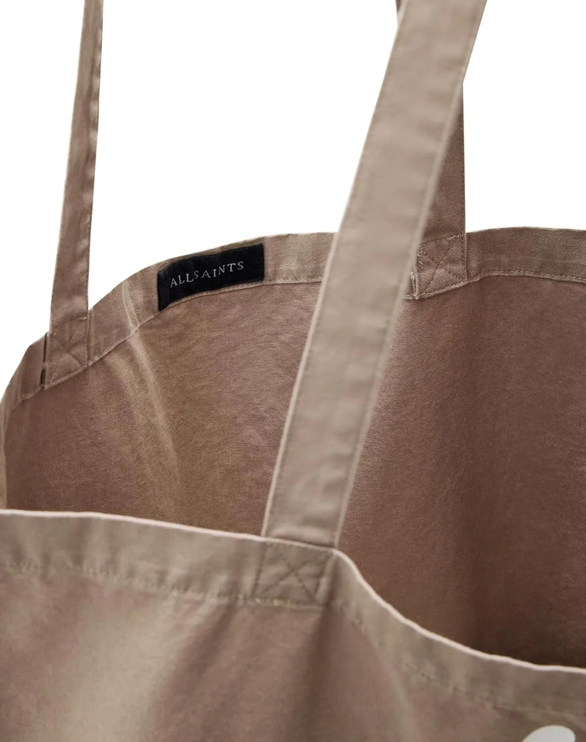 Orlando Tote Bag