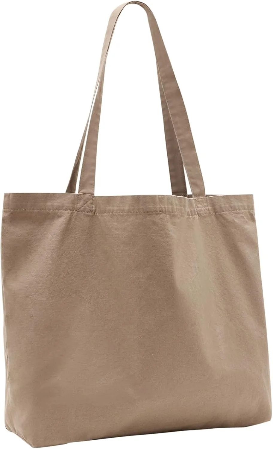 Orlando Tote Bag