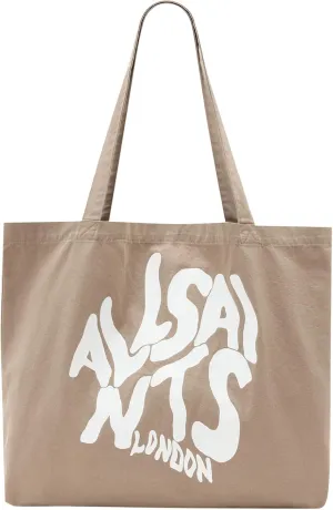 Orlando Tote Bag