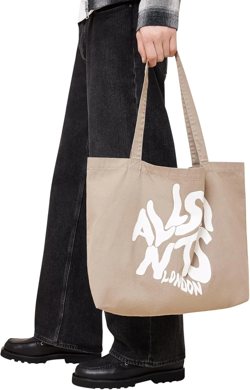 Orlando Tote Bag