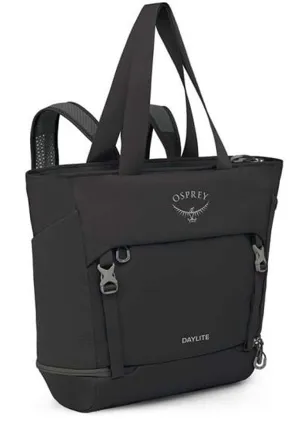 Osprey Daylite Large Tote Bag