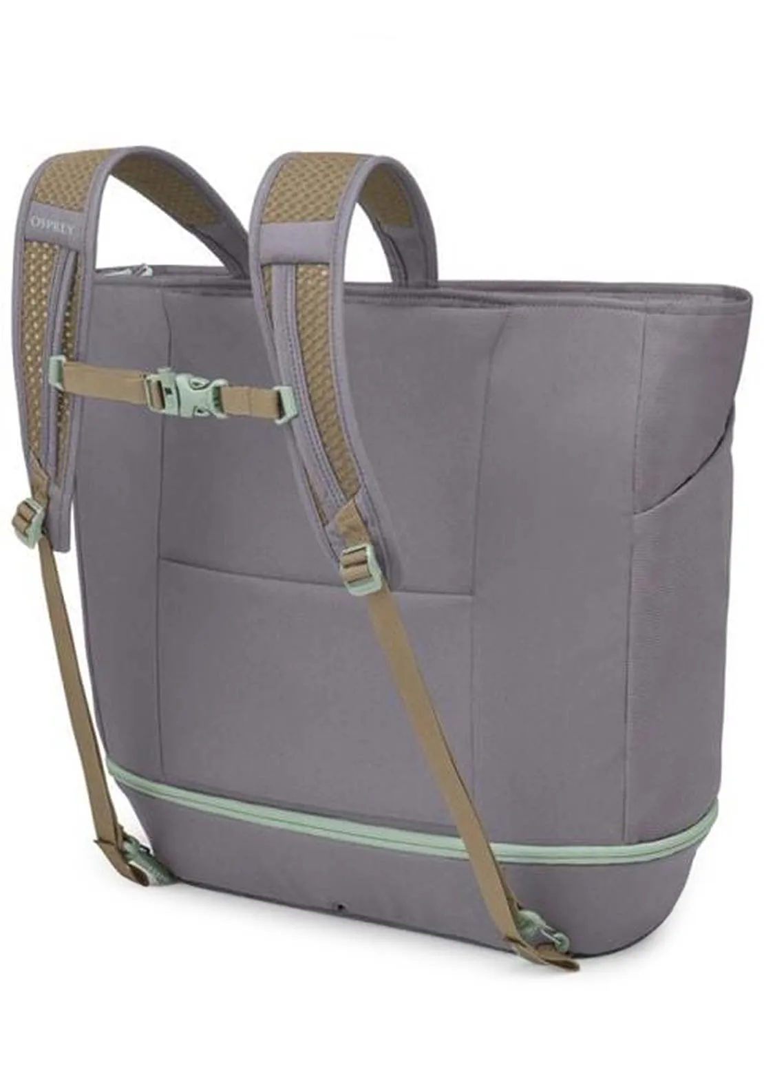 Osprey Daylite Large Tote Bag