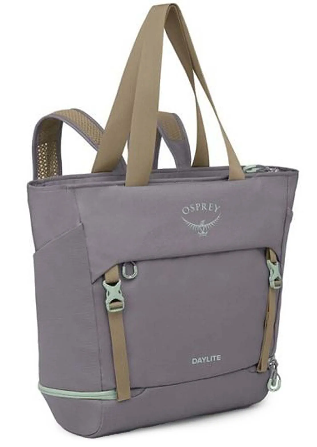 Osprey Daylite Large Tote Bag