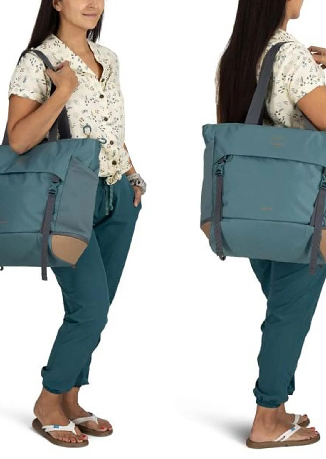 Osprey Daylite Large Tote Bag