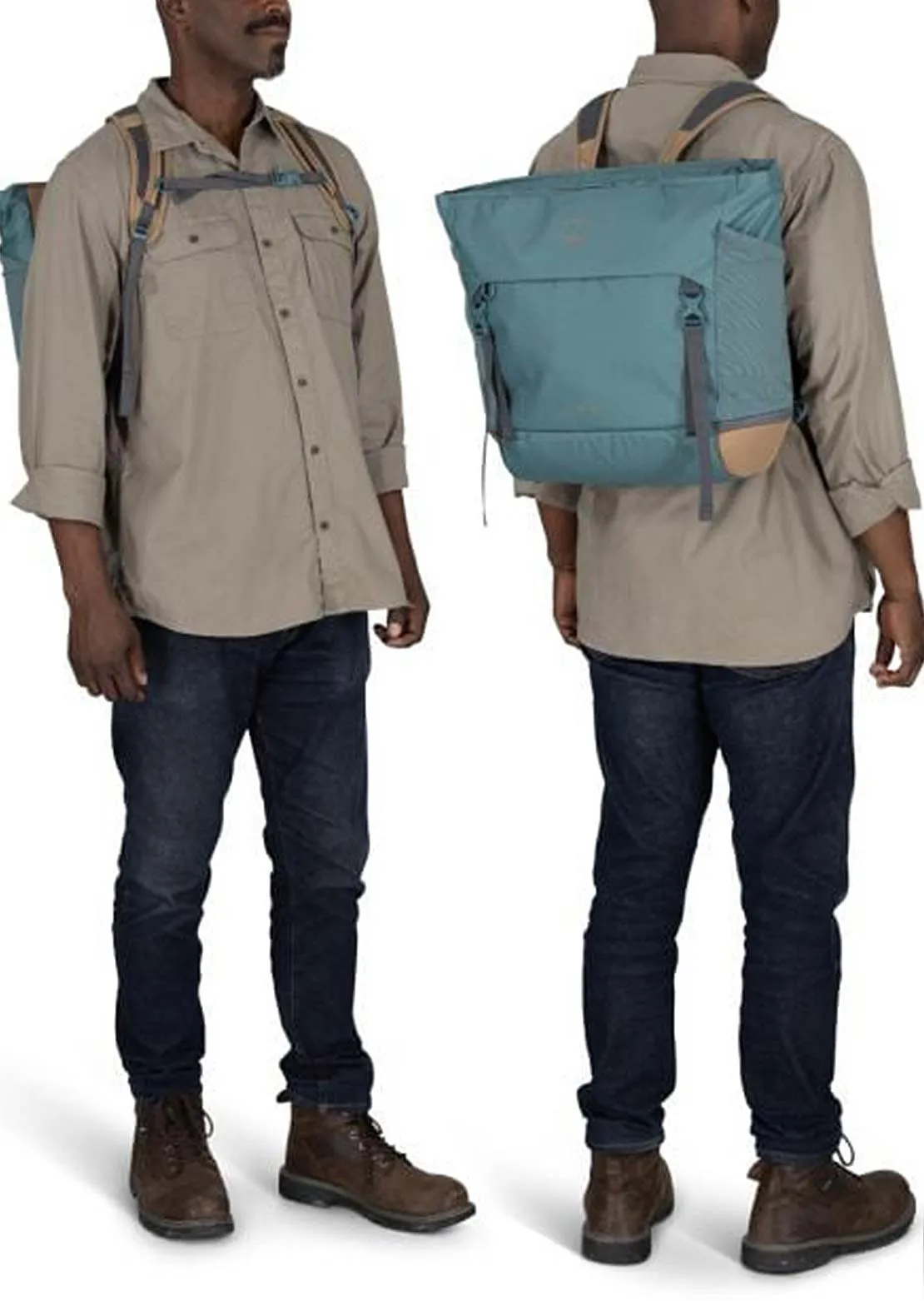 Osprey Daylite Large Tote Bag