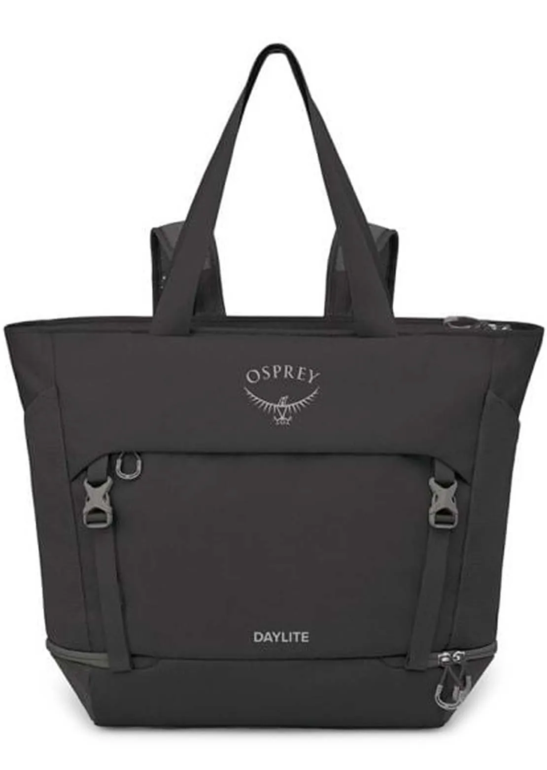 Osprey Daylite Large Tote Bag