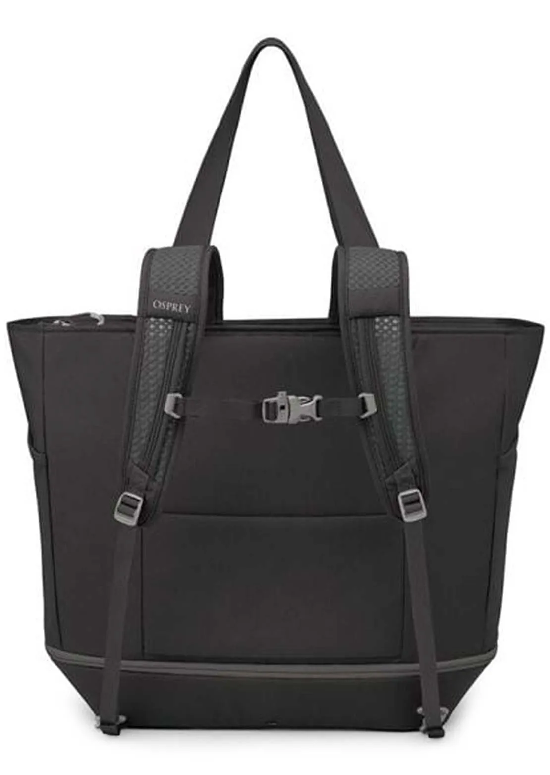 Osprey Daylite Large Tote Bag
