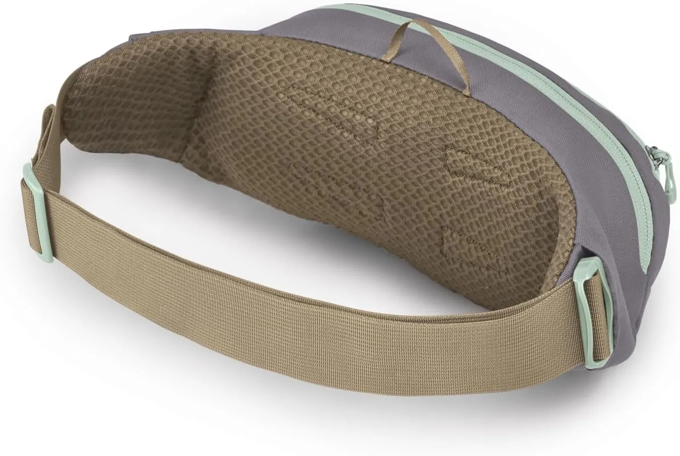 Osprey Daylite Waist Pack