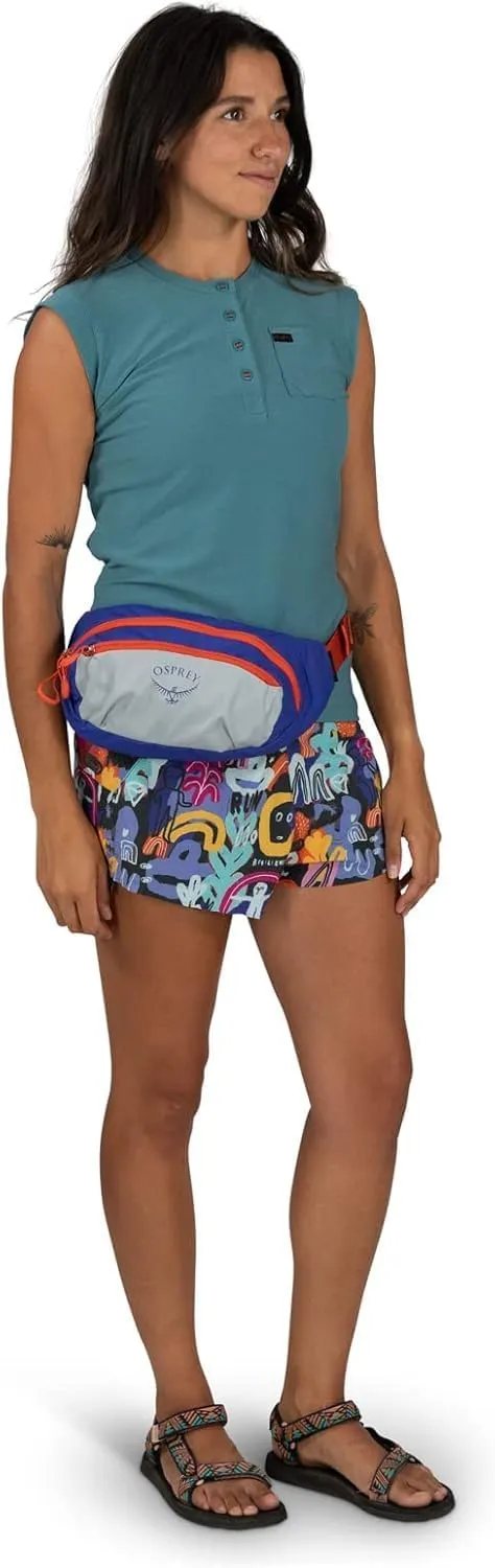 Osprey Daylite Waist Pack