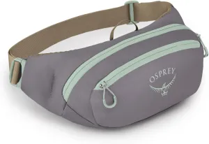 Osprey Daylite Waist Pack
