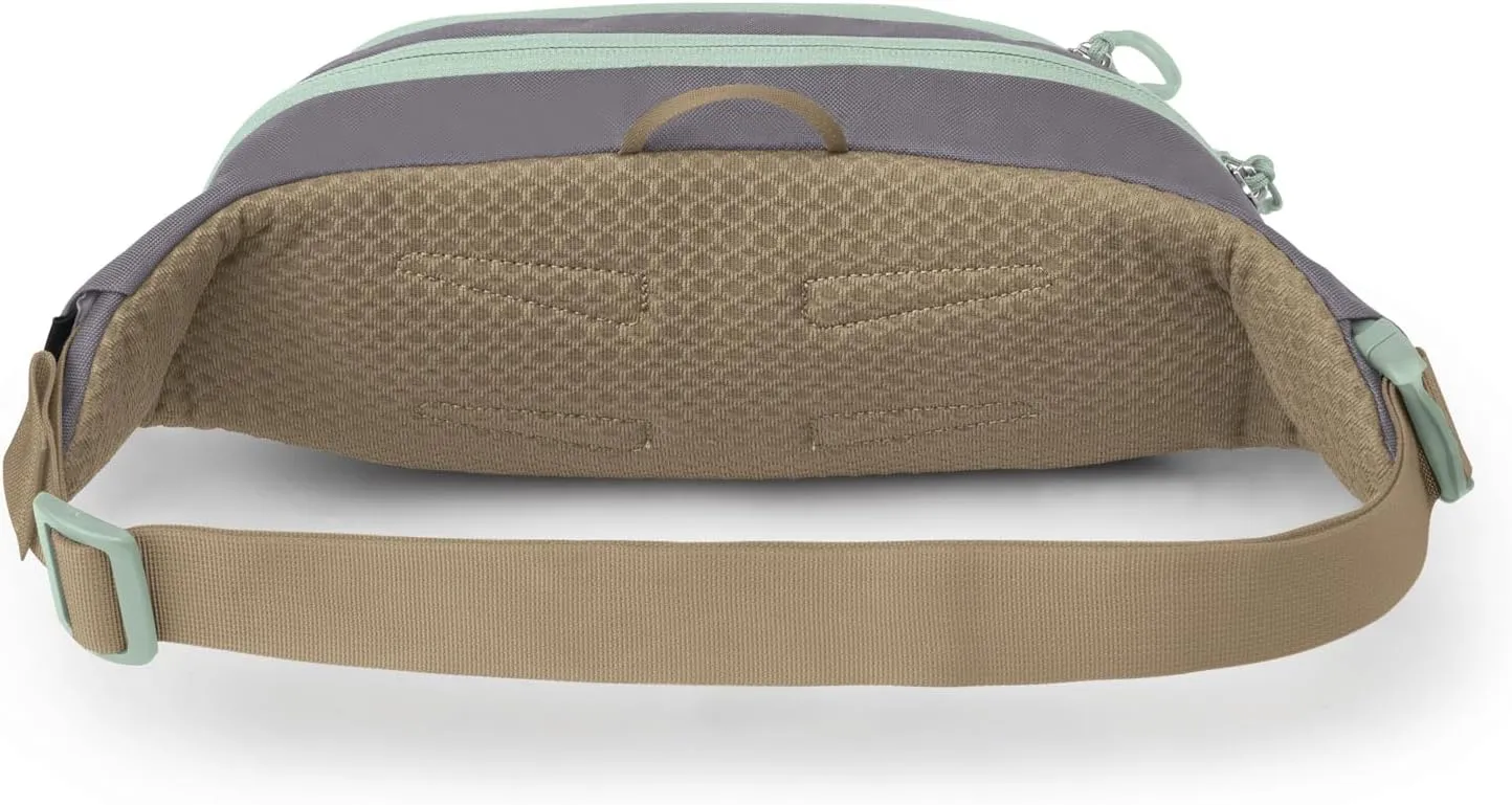 Osprey Daylite Waist Pack
