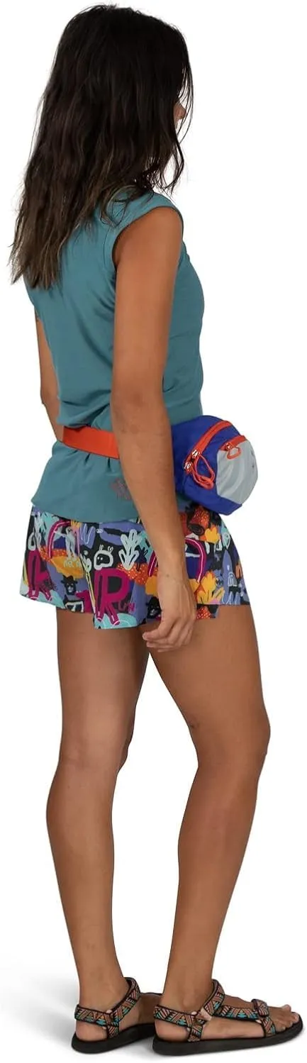 Osprey Daylite Waist Pack