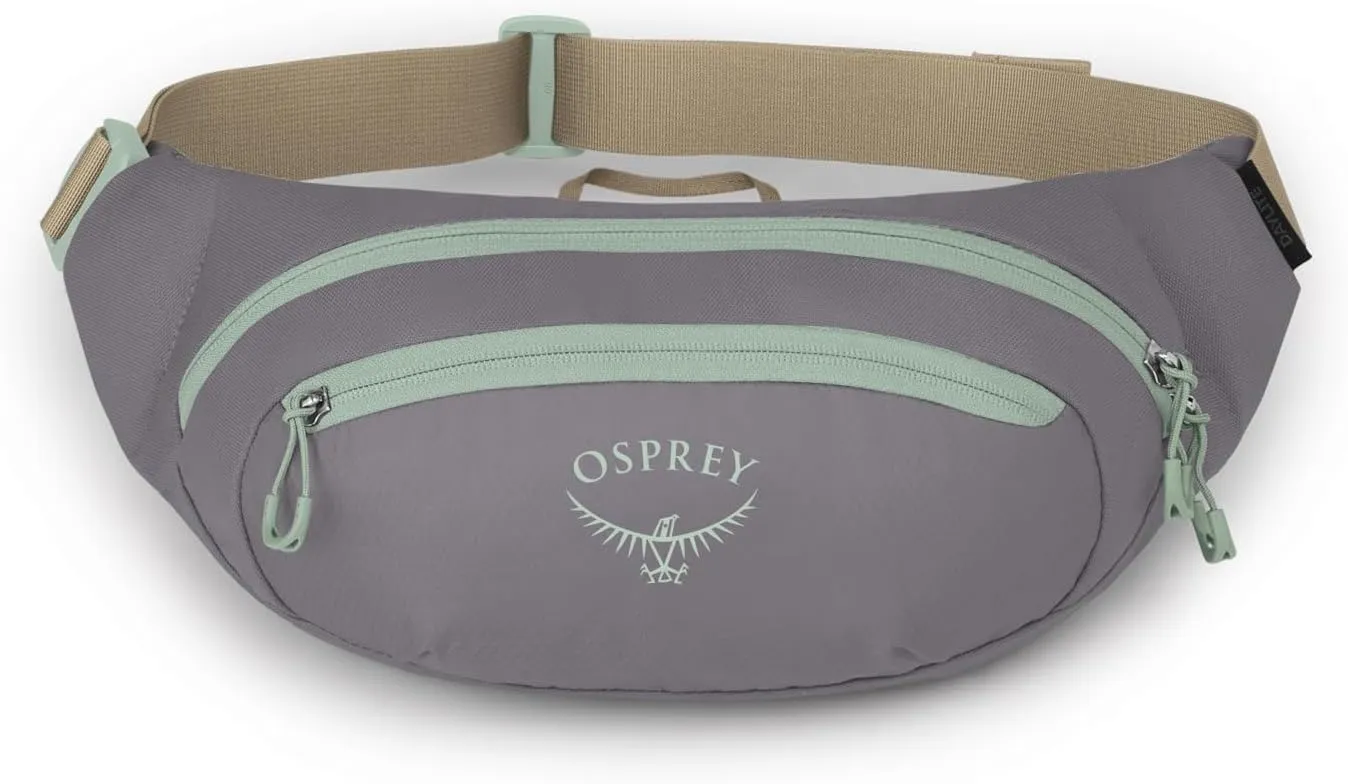 Osprey Daylite Waist Pack