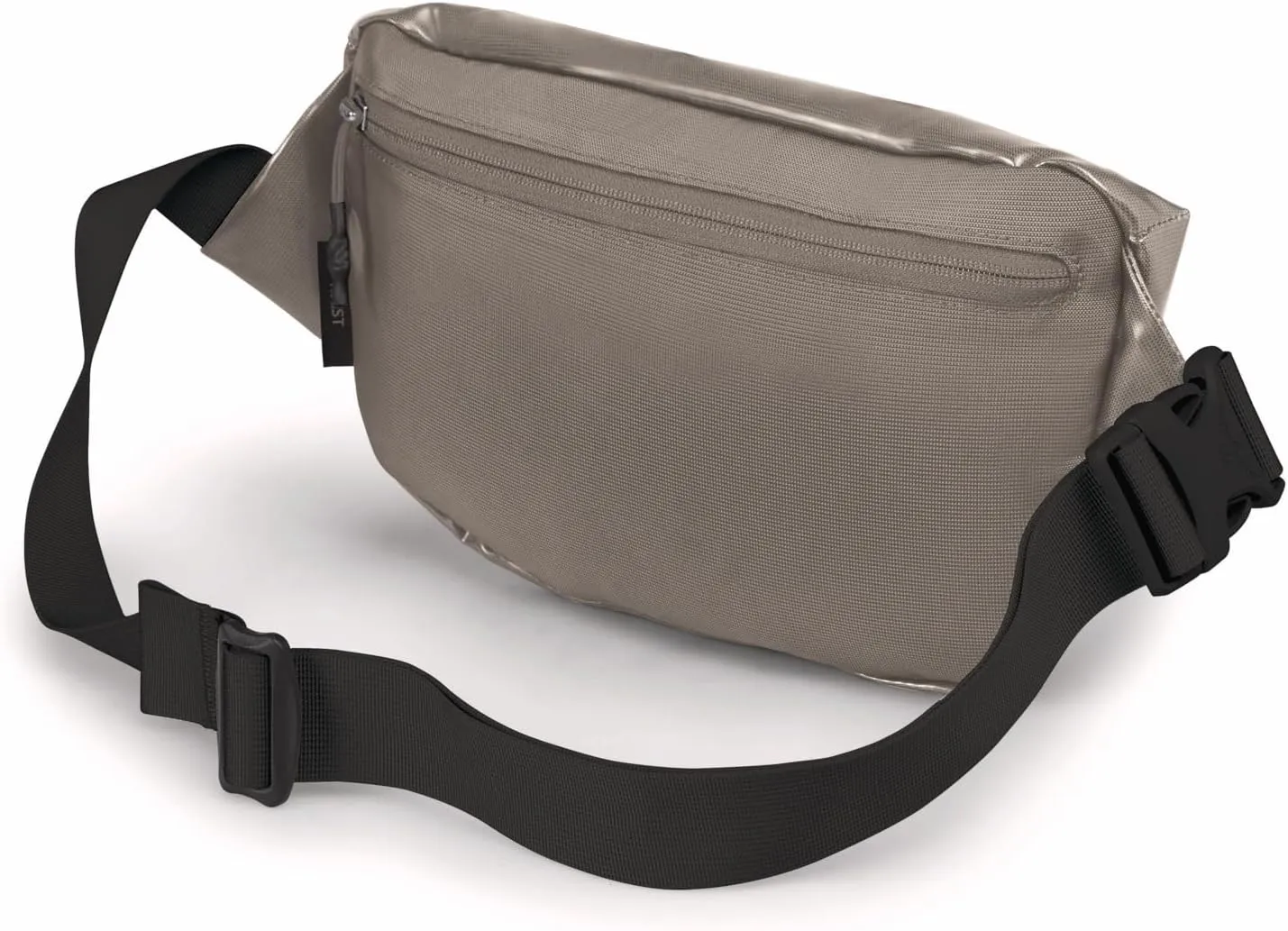 Osprey Transporter Everyday Waist Pack, Tan Concrete