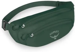 Osprey Ultralight Collapsible Stuff Waist Pack
