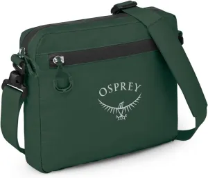 Osprey Ultralight Shoulder Satchel
