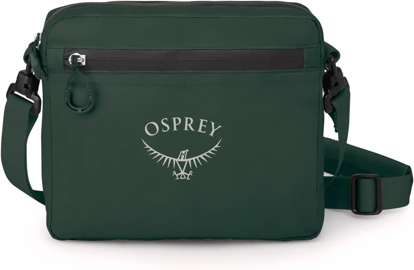 Osprey Ultralight Shoulder Satchel