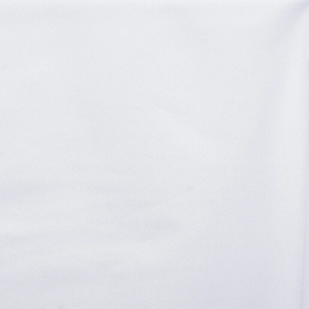 OUTDOOR WHITE WATERPROOF CANVAS MATERIAL
