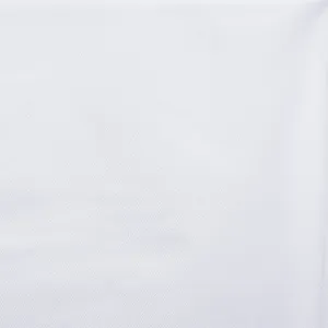 OUTDOOR WHITE WATERPROOF CANVAS MATERIAL