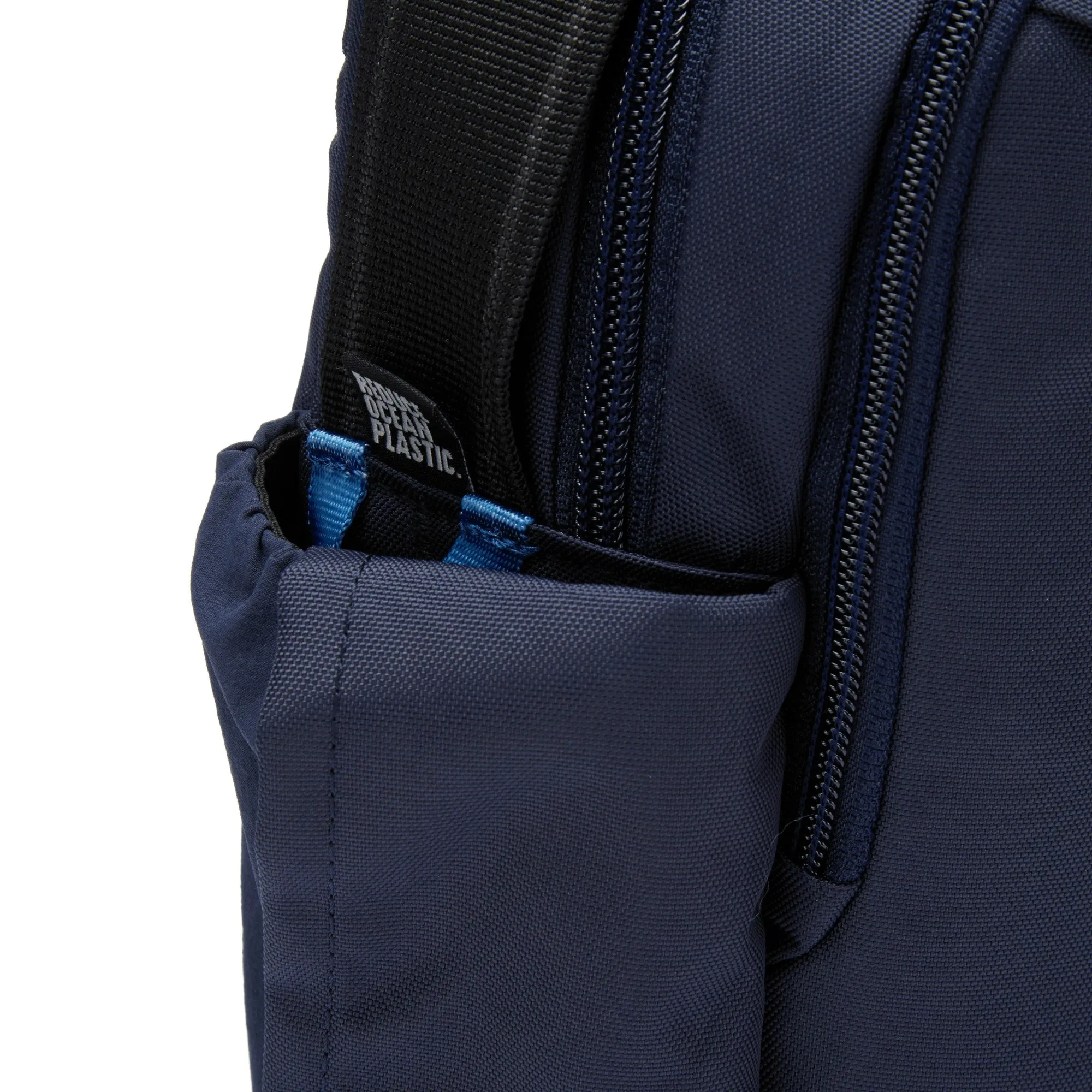 Pacsafe V Tour Crossbody