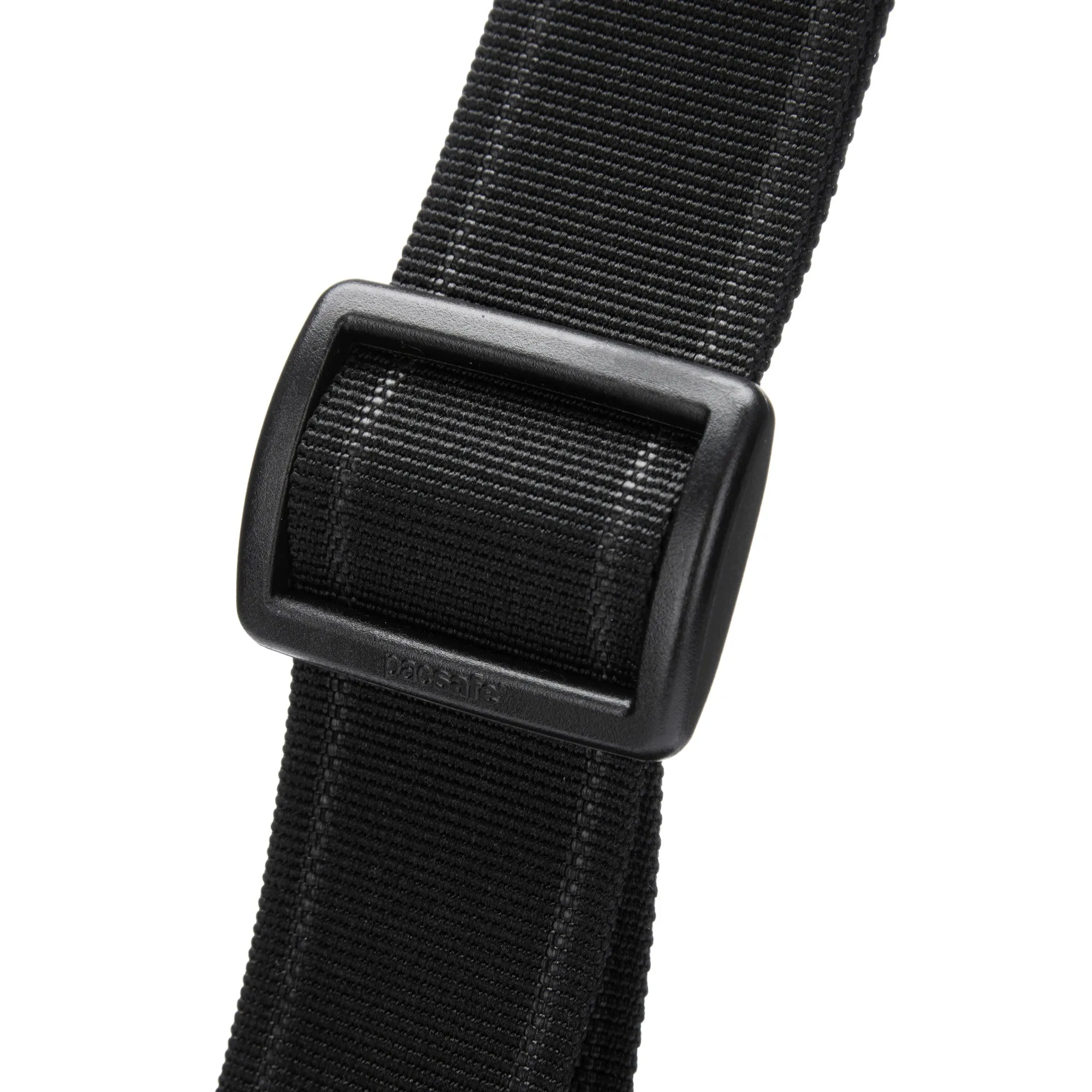 Pacsafe V Tour Crossbody