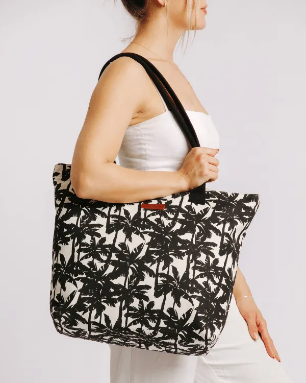 Palm Beach Tote