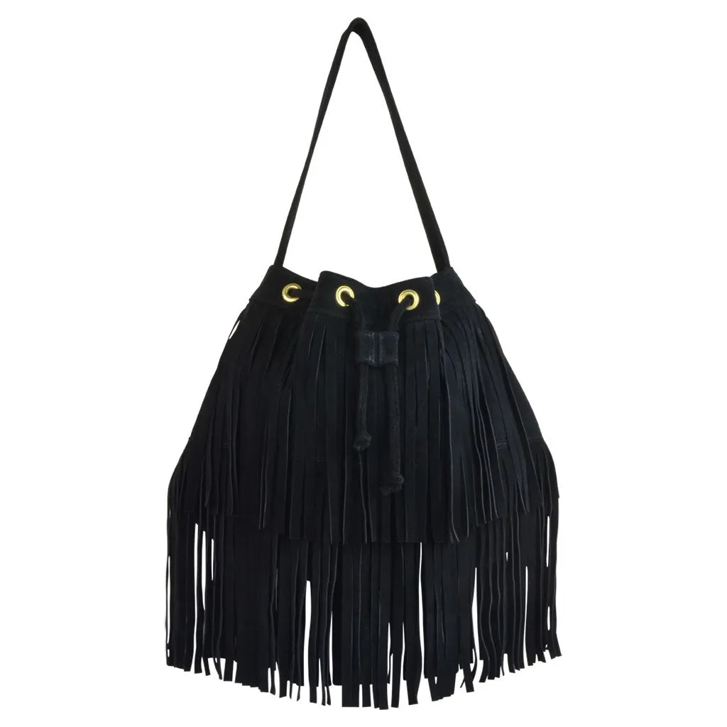 Pamela Tote