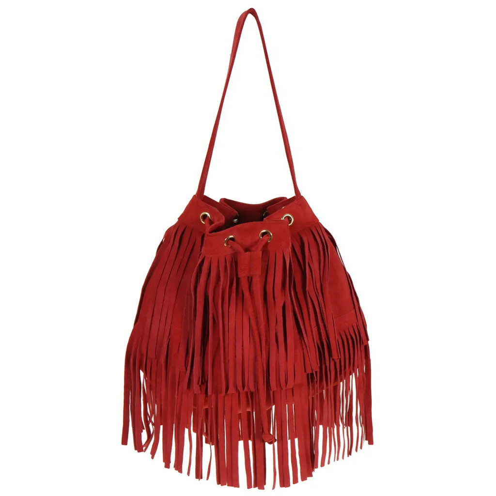 Pamela Tote