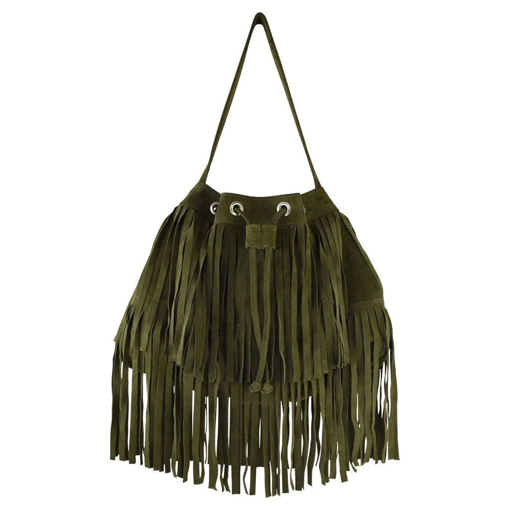 Pamela Tote