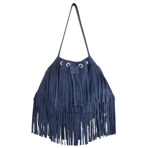 Pamela Tote