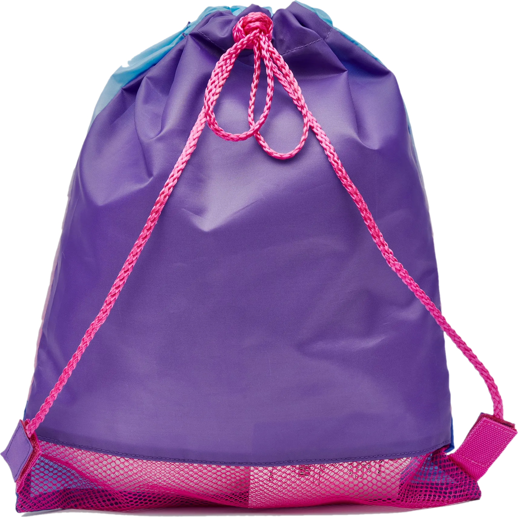 Paw Patrol Playtime Drawstring Trainer Bag