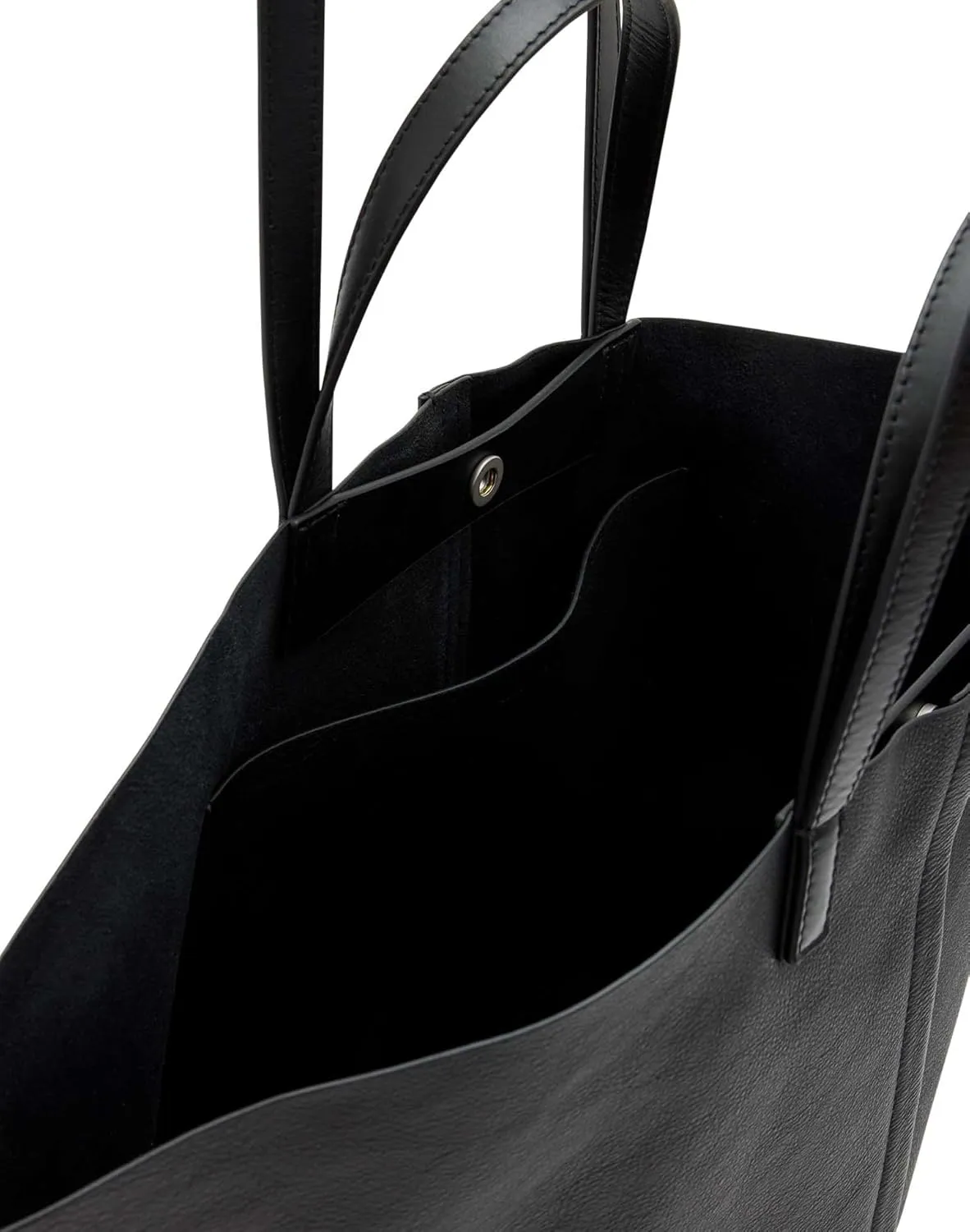 Phoenix E/W Tote