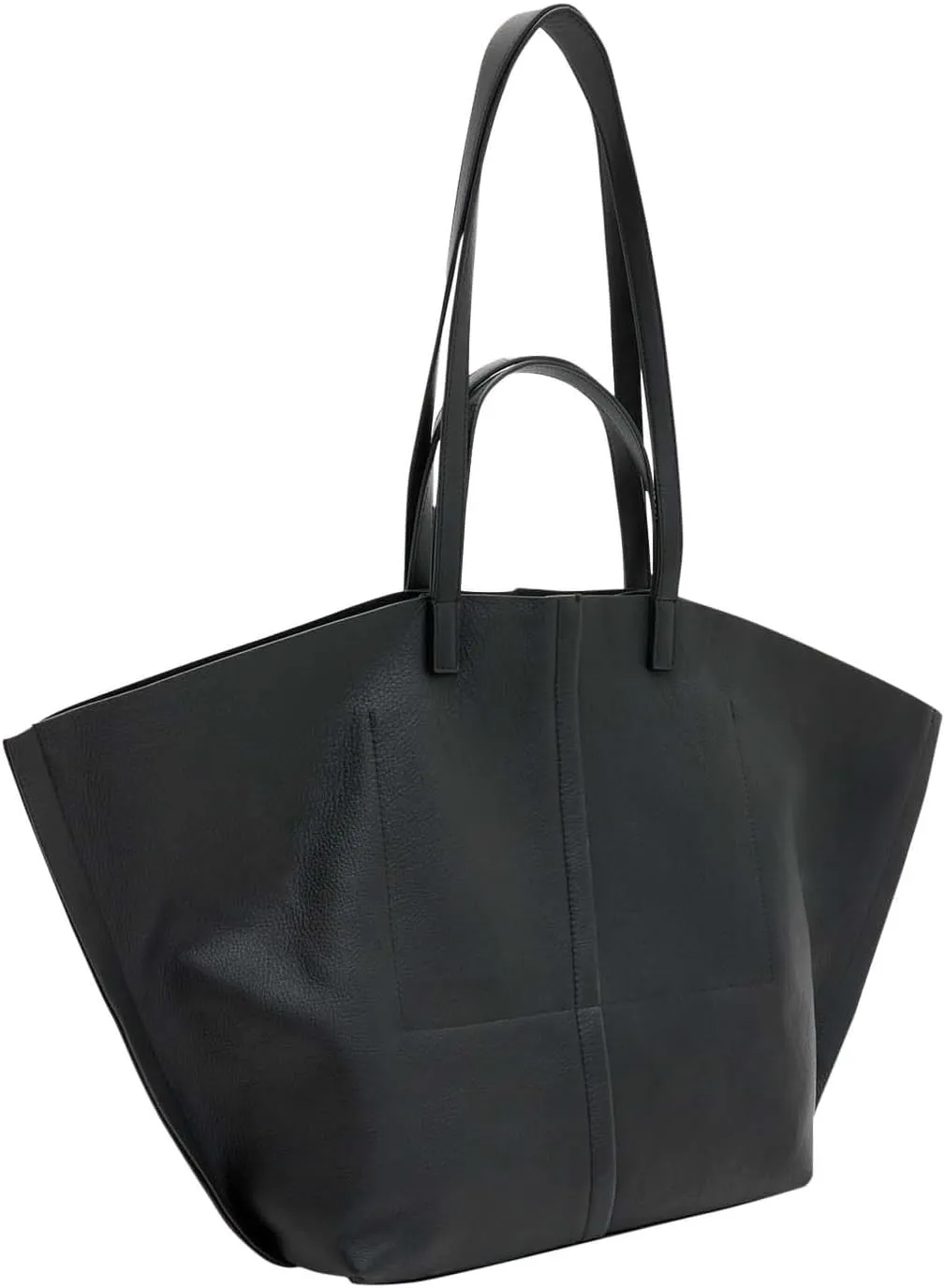 Phoenix E/W Tote