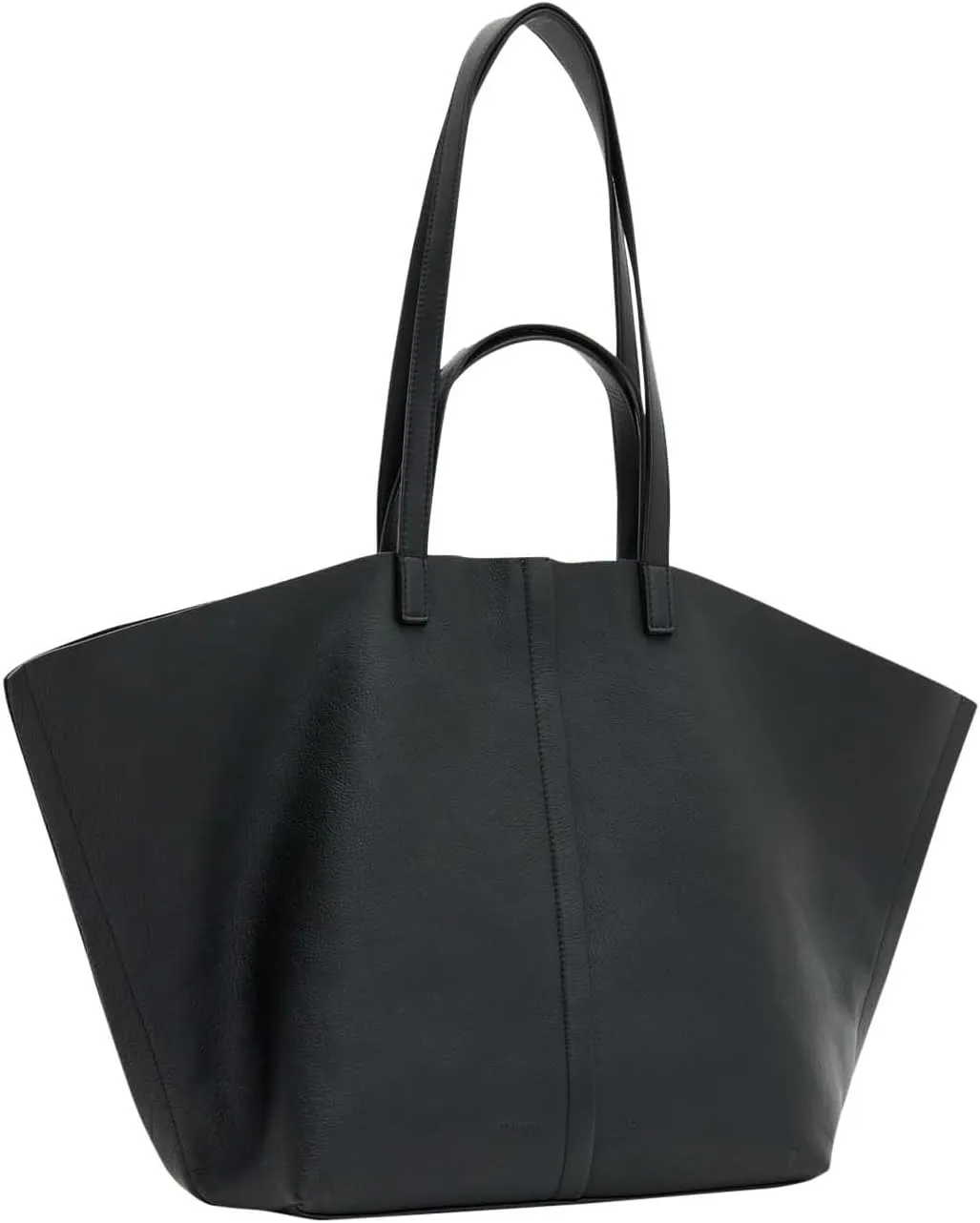 Phoenix E/W Tote