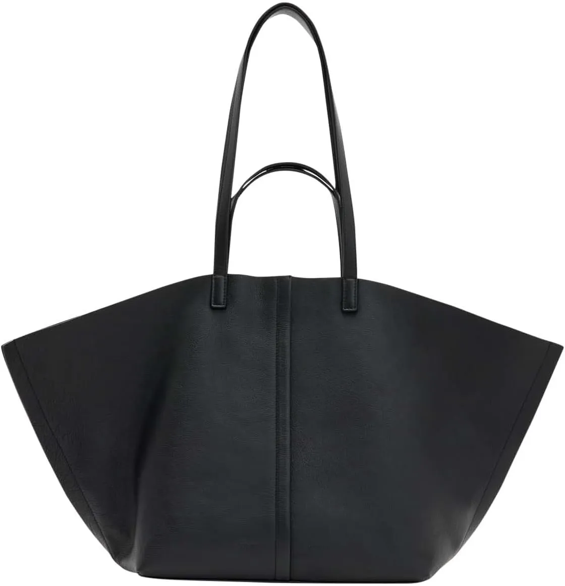 Phoenix E/W Tote