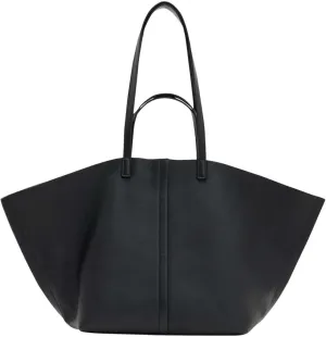 Phoenix E/W Tote