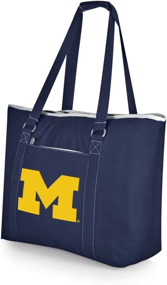 PICNIC TIME NCAA Auburn Tiger