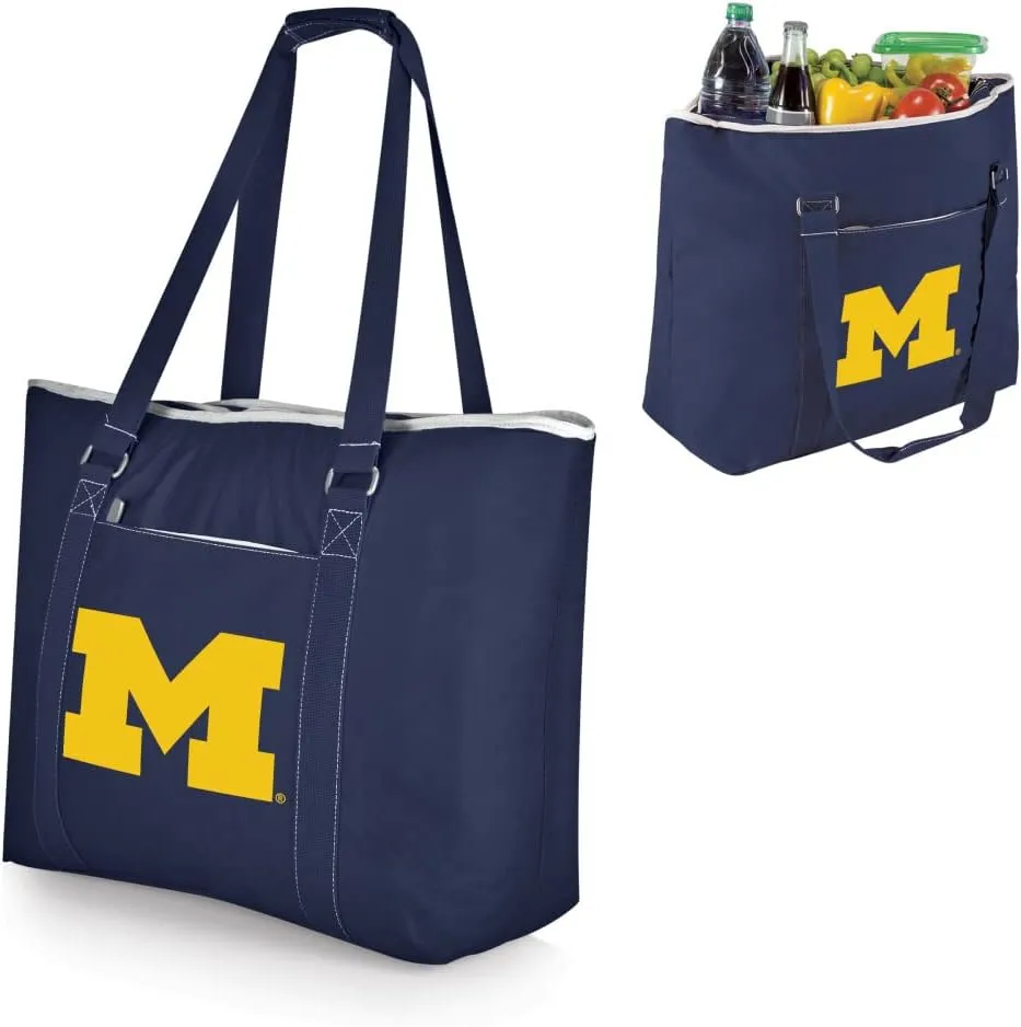 PICNIC TIME NCAA Auburn Tiger