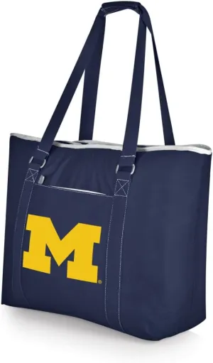 PICNIC TIME NCAA Auburn Tiger
