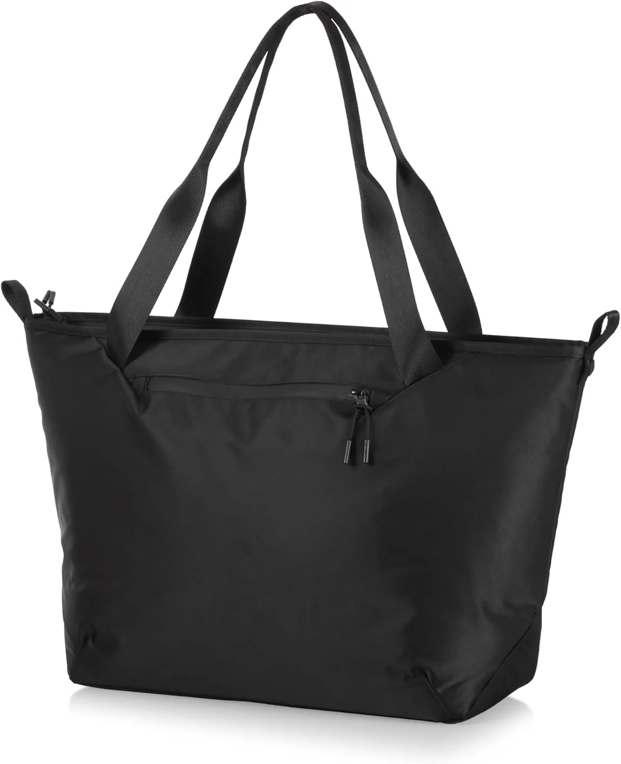 PICNIC TIME NFL Tarana Cooler Tote Bag made with Recycled Materials, Soft Cooler Tote Bag