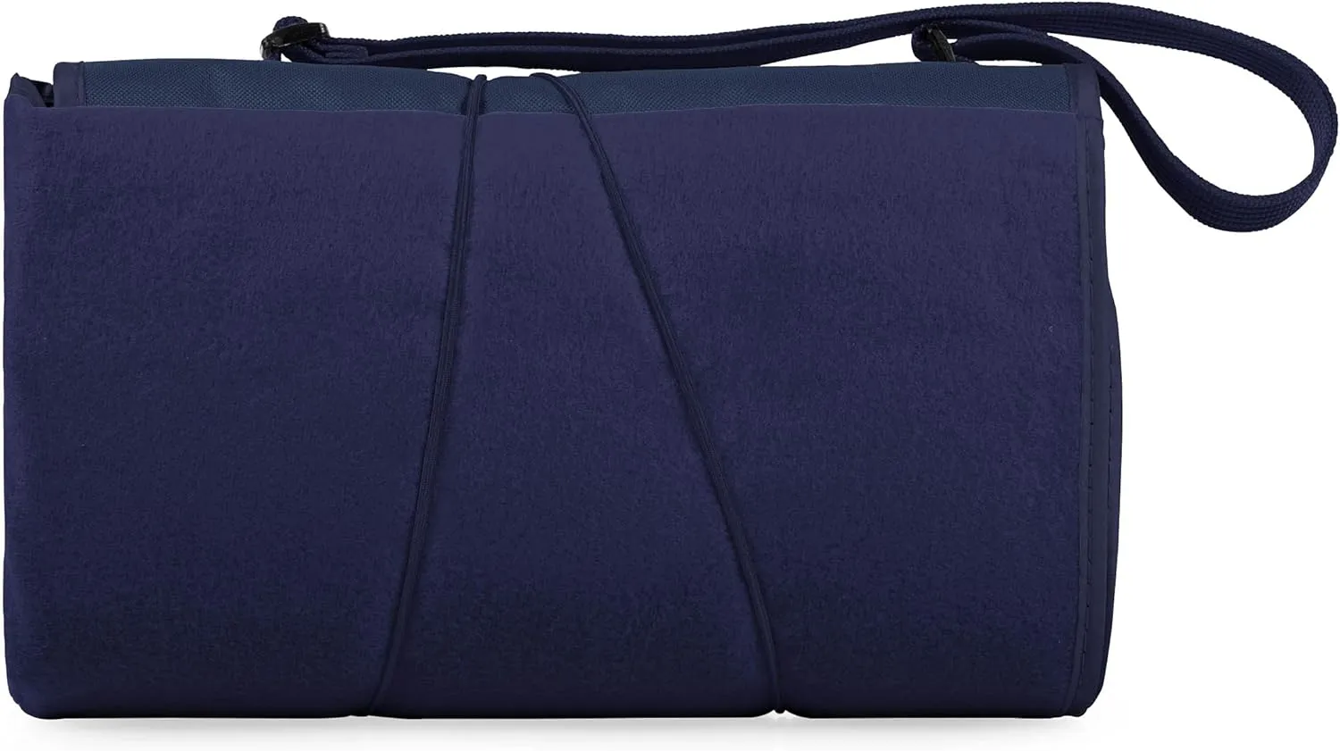 PICNIC TIME NFL Unisex-Adult NFL Mickey Blanket Tote Outdoor Picnic Blanket