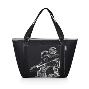 PICNIC TIME Star Wars Tote Cooler Bag, Soft Cooler Bag, Picnic Cooler