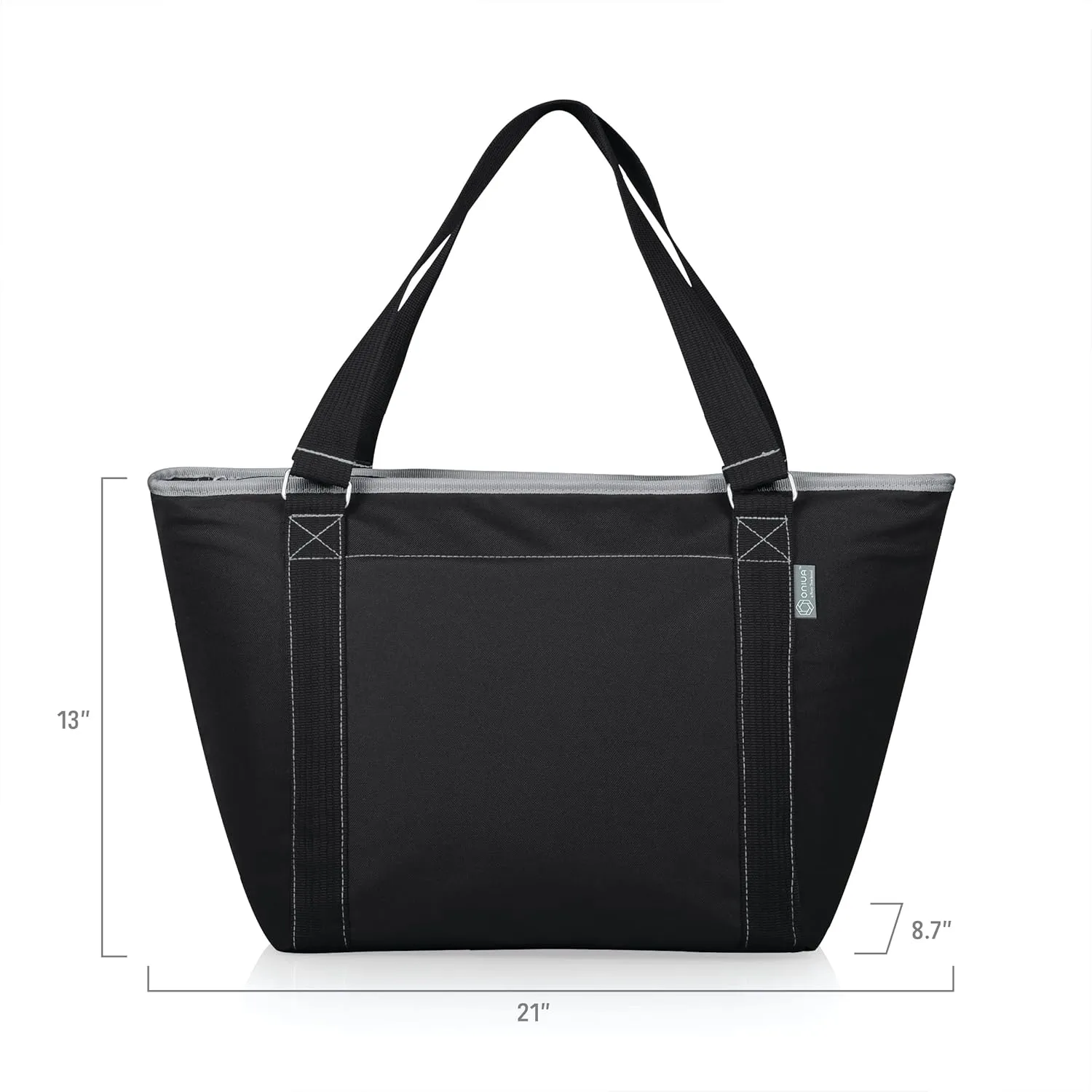 PICNIC TIME Star Wars Tote Cooler Bag, Soft Cooler Bag, Picnic Cooler