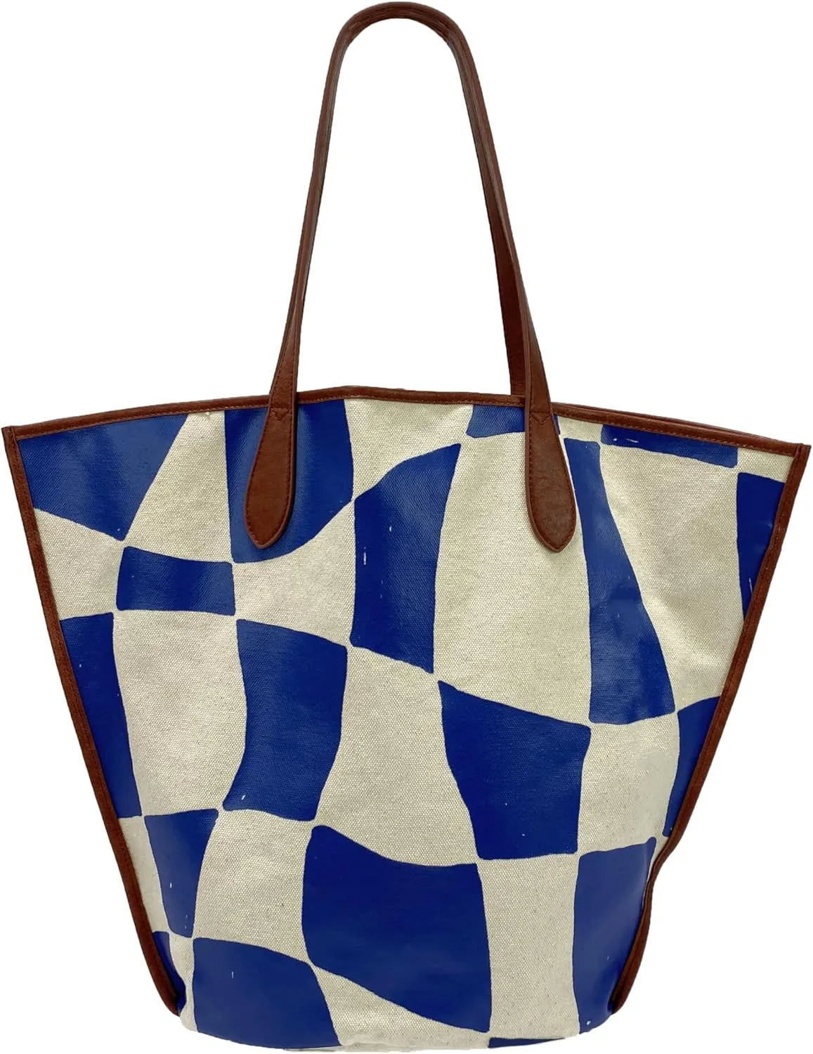Poppy Lissiman Lio Tote