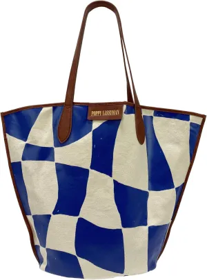 Poppy Lissiman Lio Tote