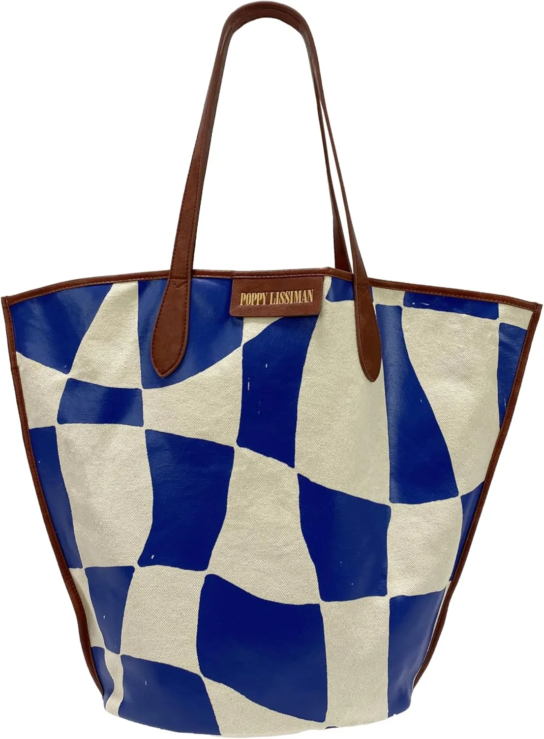 Poppy Lissiman Lio Tote