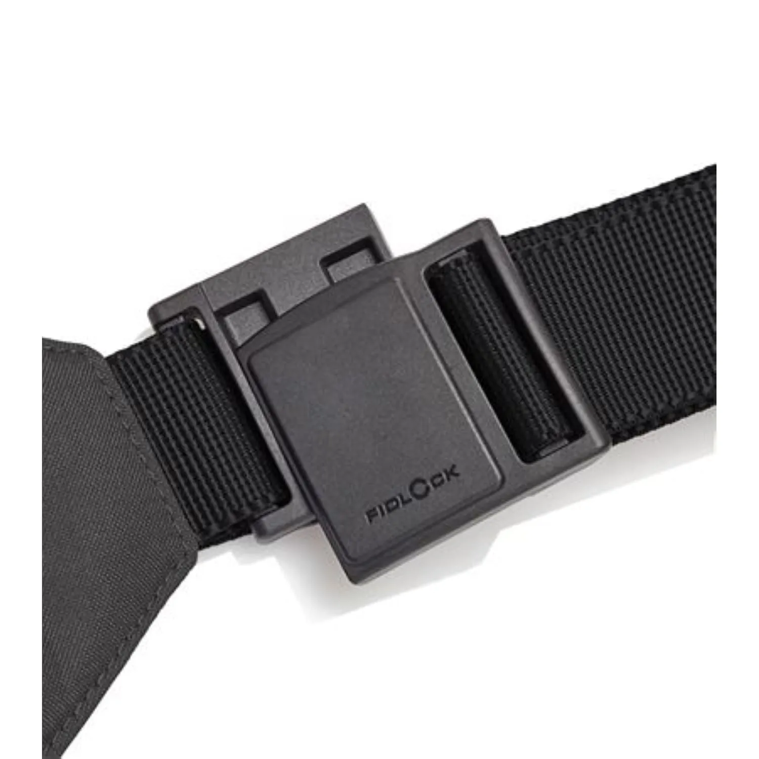Porsche Design Urban Eco Belt Bag