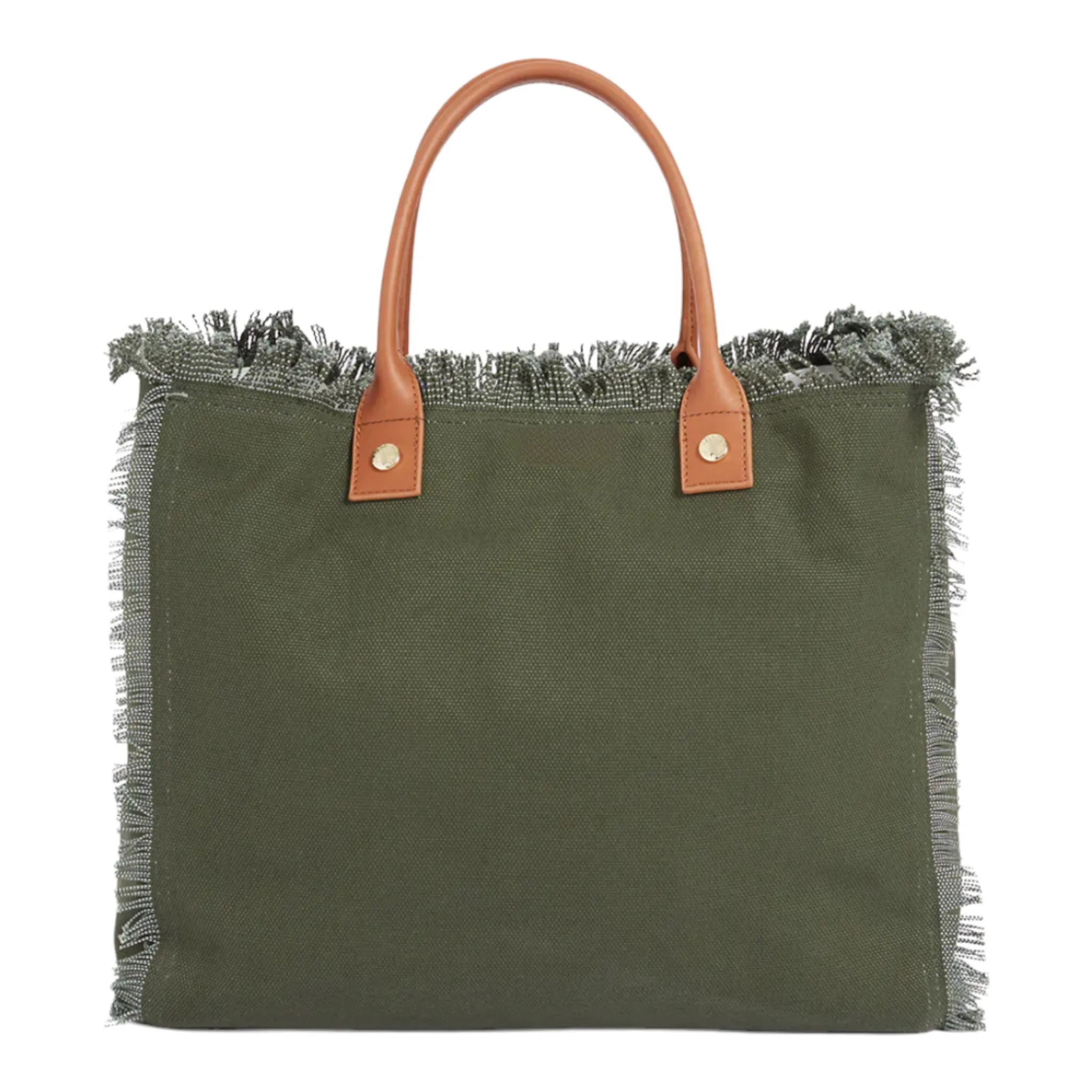 POSITANO TOTE