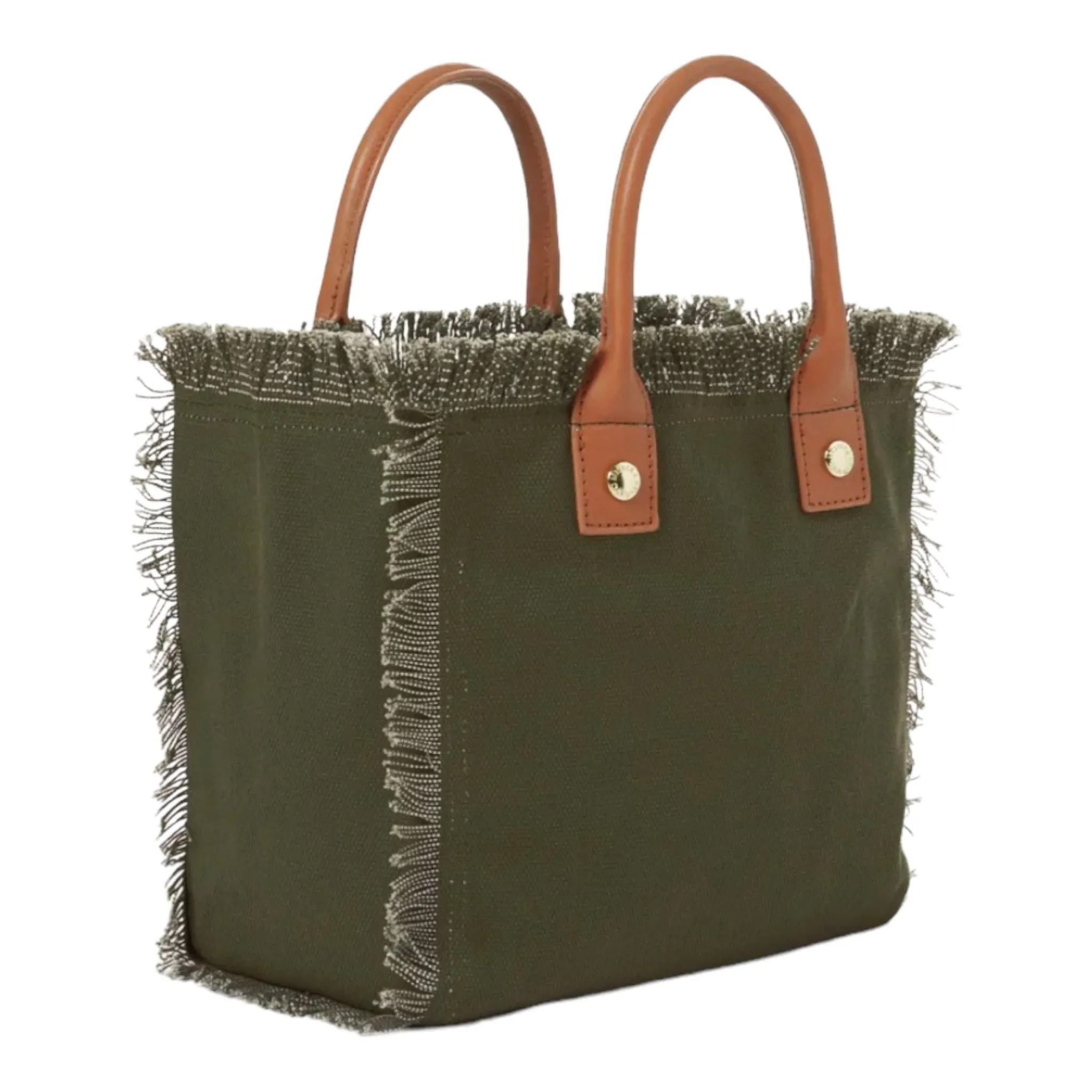POSITANO TOTE